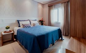 Bloom Guesthouse